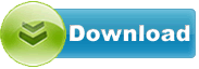 Download StrokeScribe 4.5.3